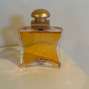 24 Faubourg, Eau De Parfum, by Hermes, 50ml, 1.6 fl. Oz.